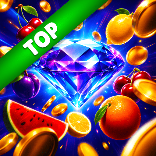 Fruits Fun ikon